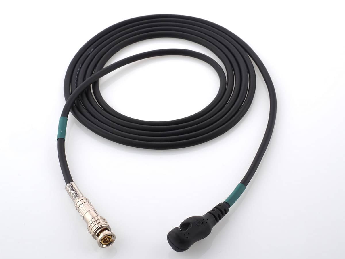 Cx1  ignition probe delivery set